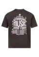 D-zine meisjes T-shirt